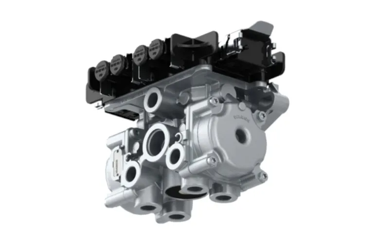 wabco-modulator-abs-naczepy-4s-3m