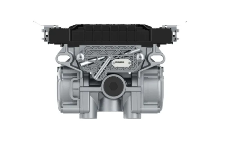 wabco-modulator-abs-naczepy-4s-3m-producent-czesci-wabco