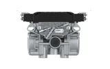 wabco-modulator-abs-naczepy-4s-3m-producent-czesci-wabco