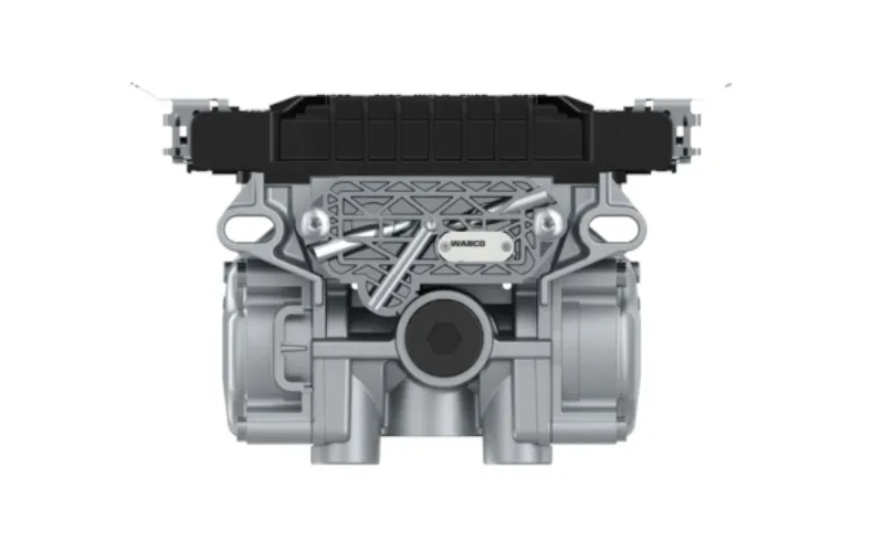 wabco-modulator-abs-naczepy-4s-3m