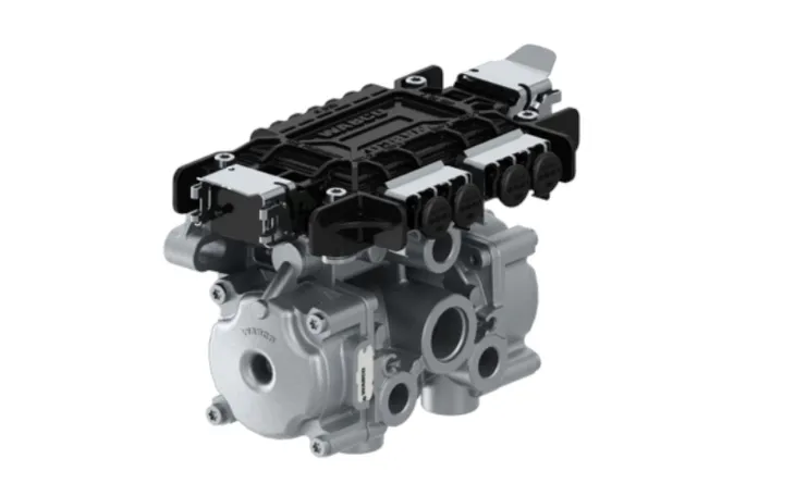 wabco-modulator-abs-naczepy-4s-3m-jakosc-czesci-zgodnie-z-gvo-z-zamiennik