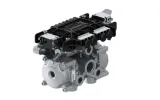 wabco-modulator-abs-naczepy-4s-3m-jakosc-czesci-zgodnie-z-gvo-z-zamiennik