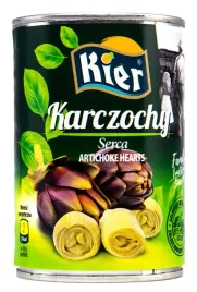 najlepsze-karczochy-serca-z-hiszpanii-pizza
