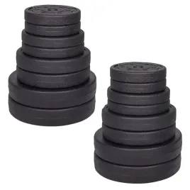 obciazenia-do-hantli-zestaw-hantle-regulowane-2x20kg-gryf-hantla-sztanga