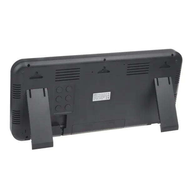 zegar-scienny-led-bardzo-duzy-greenblue-temperatu-marka-greenblue