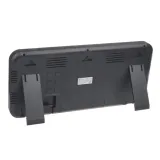 zegar-scienny-led-bardzo-duzy-greenblue-temperatu-marka-greenblue