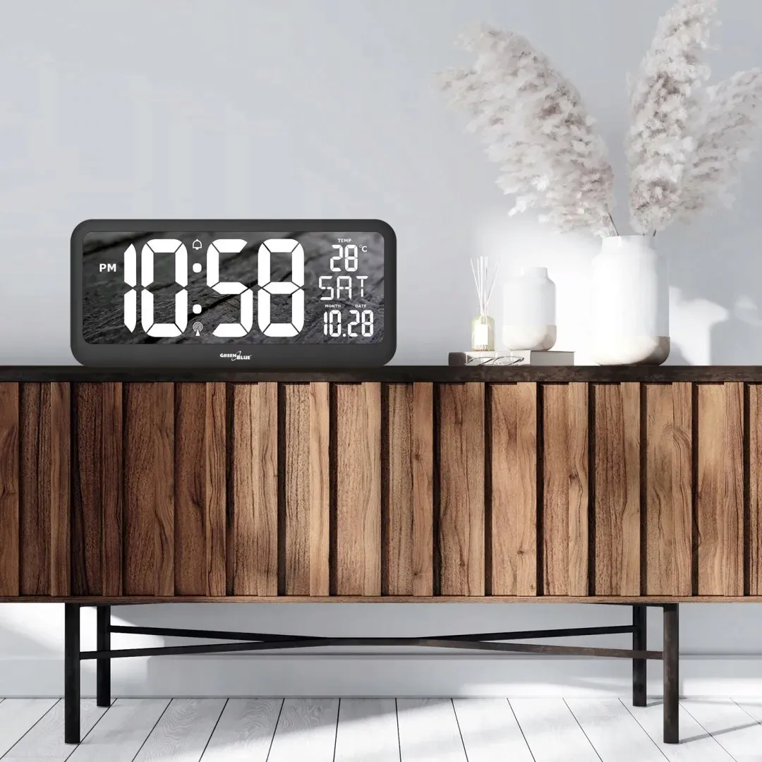 zegar-scienny-led-bardzo-duzy-greenblue-temperatu