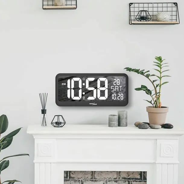 zegar-scienny-led-bardzo-duzy-greenblue-temperatu-kolor-czarny