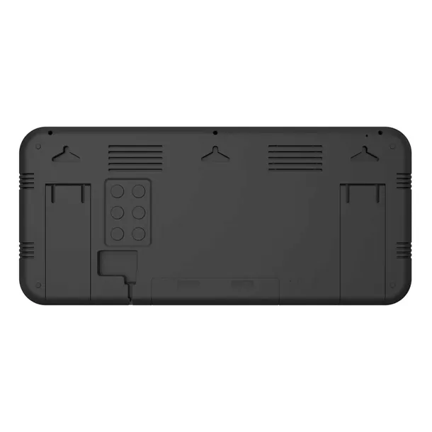 zegar-scienny-led-bardzo-duzy-greenblue-temperatu-zasilanie-sieciowe