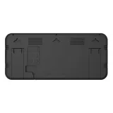 zegar-scienny-led-bardzo-duzy-greenblue-temperatu-zasilanie-sieciowe