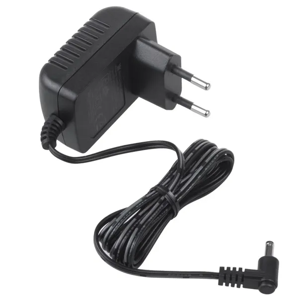 zegar-scienny-led-bardzo-duzy-greenblue-temperatu-tarcza-cyfrowa