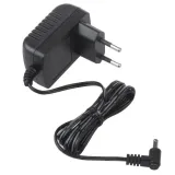 zegar-scienny-led-bardzo-duzy-greenblue-temperatu-tarcza-cyfrowa