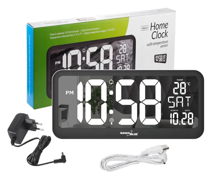 zegar-scienny-led-bardzo-duzy-greenblue-temperatu-system-liczbowy-cyfry-arabskie
