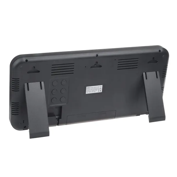 zegar-scienny-led-bardzo-duzy-greenblue-temperatu-stan-nowy-marka-greenblue