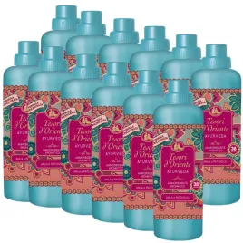 tesori-d-oriente-ayurveda-plyn-do-plukania-12-sztuk