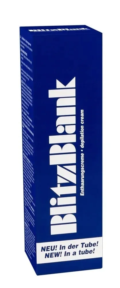 zel-sprej-blitzblank-125-ml-marka-blitzblank