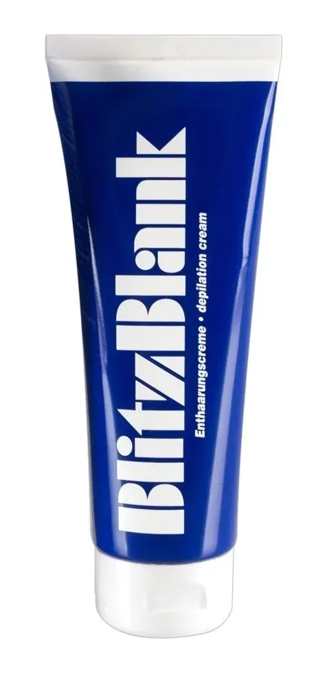 zel-sprej-blitzblank-125-ml