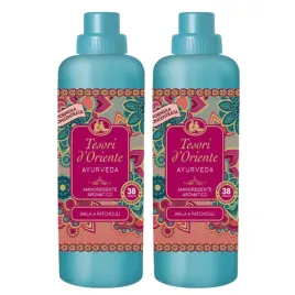 tesori-d-oriente-ayurveda-plyn-do-plukania-2x-760-ml