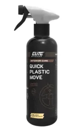 proelite-quick-plastic-move-500ml