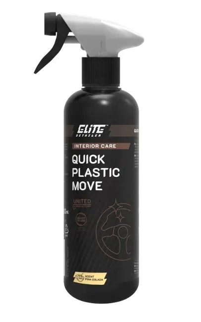 proelite-quick-plastic-move-500ml