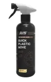 proelite-quick-plastic-move-500ml-marka-bez-marki