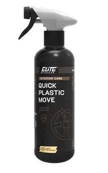 proelite-quick-plastic-move-500ml
