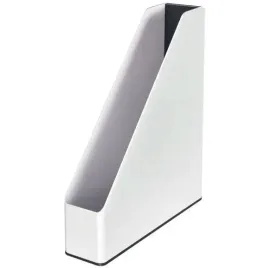 pojemnik-na-dokumenty-leitz-wow-bialo-czarny