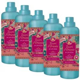 tesori-d-oriente-ayurveda-plyn-do-plukania-5-sztuk