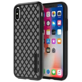 incipio-dualpro-sport-etui-iphone-xs-x-ciemny-przezroczysty