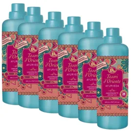 tesori-d-oriente-ayurveda-plyn-do-plukania-6-sztuk