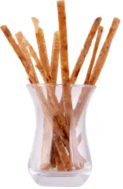 morszczuk-suszony-do-piwa-wschodni-smakolyk