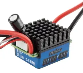 regulator-do-silnikow-szczotkowych-ultra-45r-red