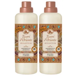 tesori-d-oriente-byzantium-rosa-nera-plyn-do-plukania-2x760-ml