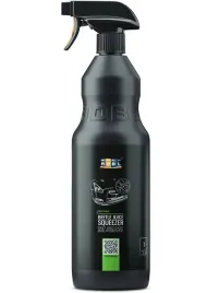 adbl-beetle-juice-squeezer-usuwanie-owadow-z-lakieru-samochodowego-1l