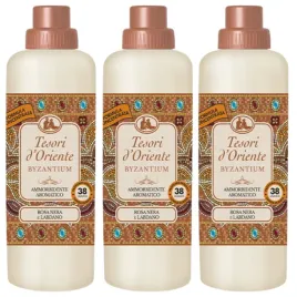 tesori-d-oriente-byzantium-rosa-nera-plyn-do-plukania-3x760-ml