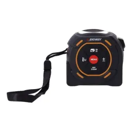 dalmierz-laserowy-tasma-miernicza-sndway-sw-tm60-czerwony