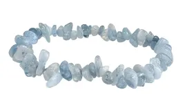 bransoletka-z-akwamarynem-5-8-mm