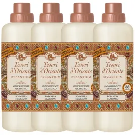 tesori-d-oriente-byzantium-rosa-nera-plyn-do-plukania-4x760-ml