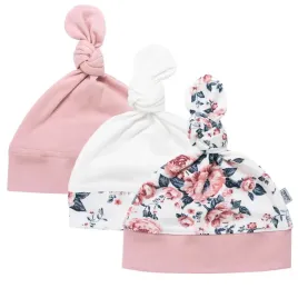3pak-czapeczka-niemowleca-czapka-r-56-34-36-cm