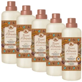 tesori-d-oriente-byzantium-rosa-nera-plyn-do-plukania-5x760-ml