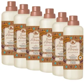 tesori-d-oriente-byzantium-rosa-nera-plyn-do-plukania-6x760-ml