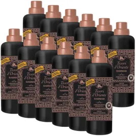 tesori-d-oriente-hammam-plyn-do-plukania-12x760-ml