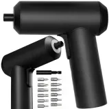 wkretarka-xiaomi-mi-cordless-screwdriver