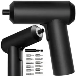 wkretarka-xiaomi-mi-cordless-screwdriver