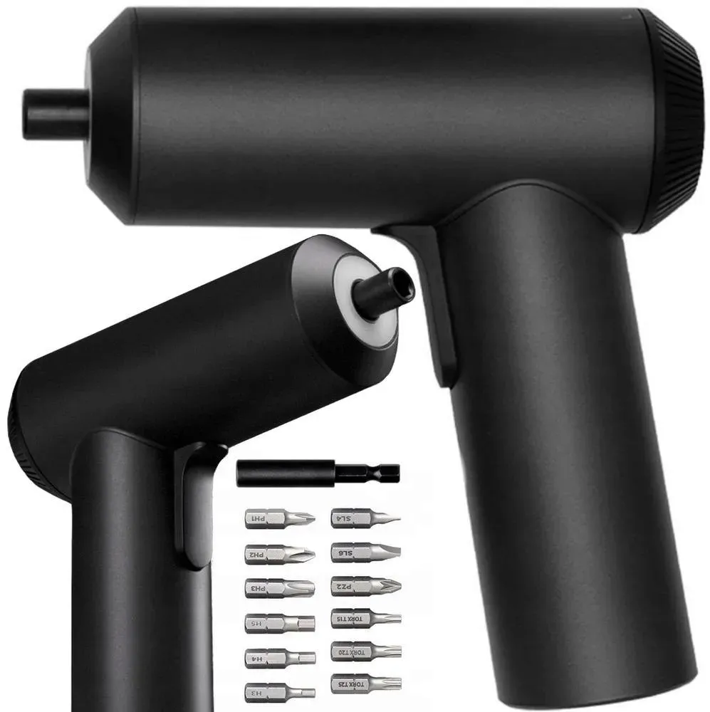 wkretarka-xiaomi-mi-cordless-screwdriver