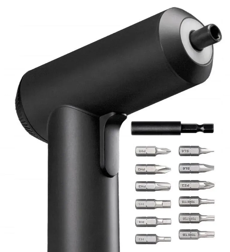 wkretarka-xiaomi-mi-cordless-screwdriver