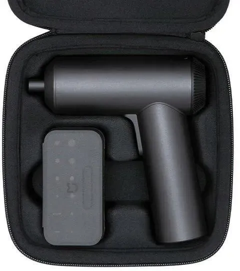 wkretarka-xiaomi-mi-cordless-screwdriver