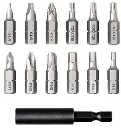 wkretarka-xiaomi-mi-cordless-screwdriver-zasilanie-akumulatorowe