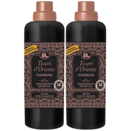 tesori-d-oriente-hammam-plyn-do-plukania-2x760-ml