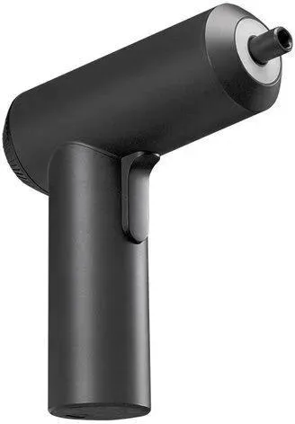 wkretarka-xiaomi-mi-cordless-screwdriver-rodzaj-silnika-silnik-bezszczotkowy